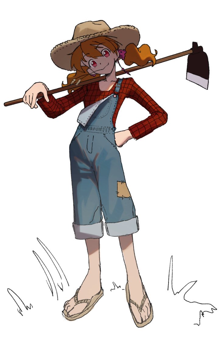 498_ffgghhjj's tweet photo. Reposting old drawings https://t.co/VCqVDnEZrT