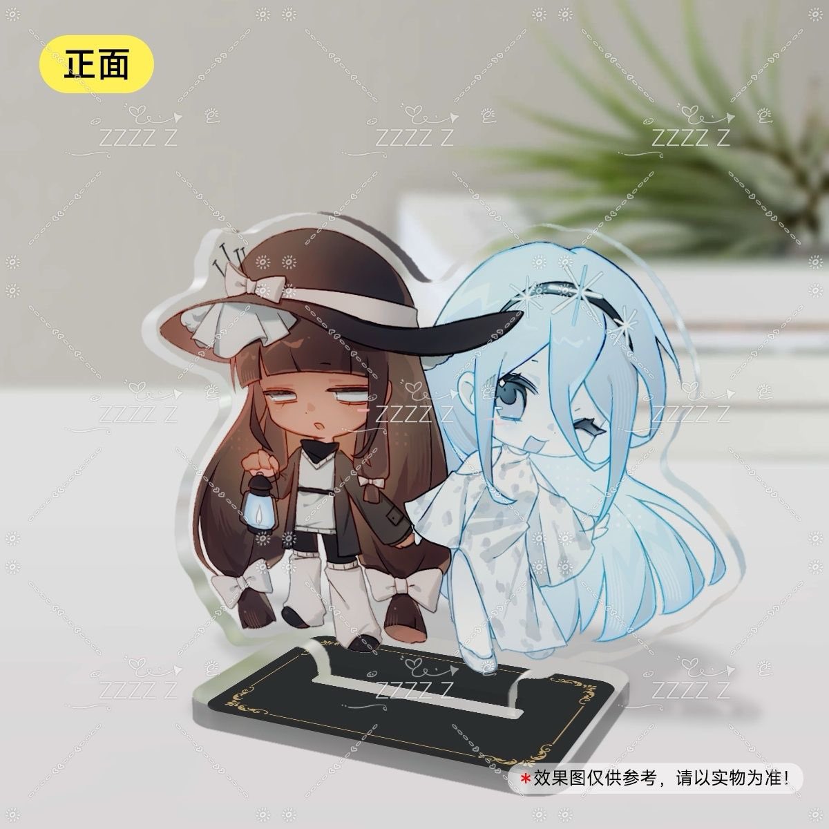 bulicat19139's tweet photo. 一点在制作中的制品，，，
eunoia～
#dreamgame #eunoia #frozensoul https://t.co/FhQdJ542GL
