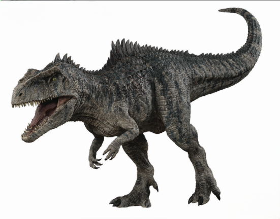 thelostaeons's tweet photo. Some rarer renders. #Giganotosaurus and #Dilophosaurus.
#JurassicWorld https://t.co/NYdPesJSeF