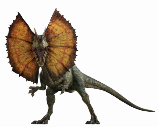 thelostaeons's tweet photo. Some rarer renders. #Giganotosaurus and #Dilophosaurus.
#JurassicWorld https://t.co/NYdPesJSeF