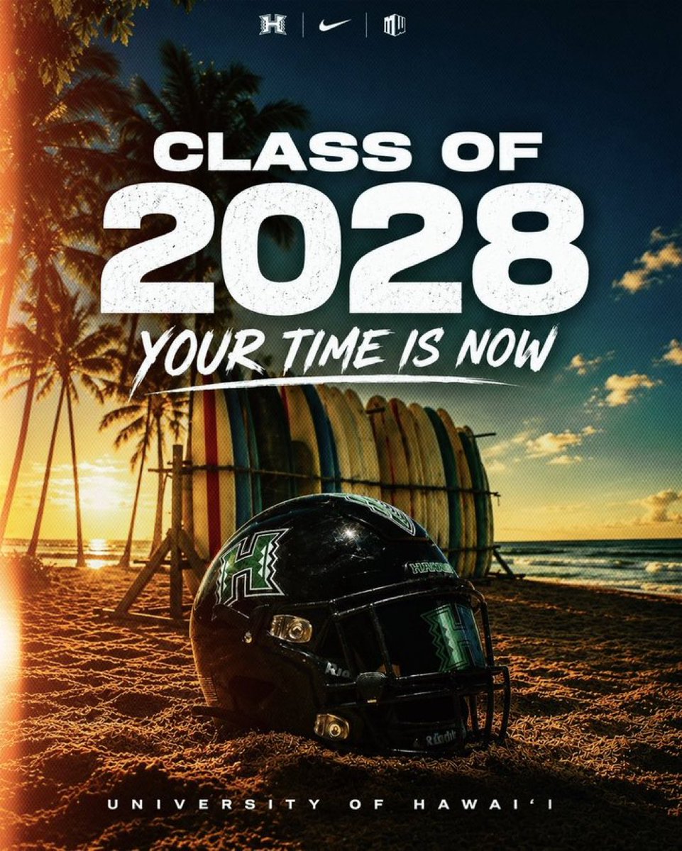 Expo Recruits tweet media