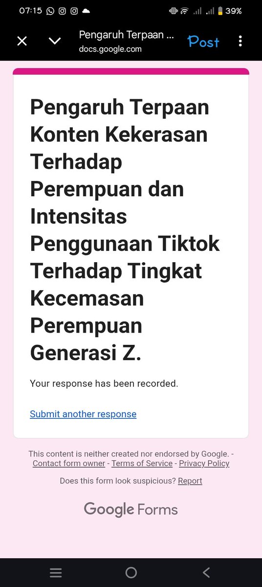 ez03_stefa's tweet photo. @oyenisasi @collegemfs done kakk, boleh tolong isi punyaku juga 🙏
https://t.co/xIdcQLXSVf https://t.co/u4ByVC8q0R