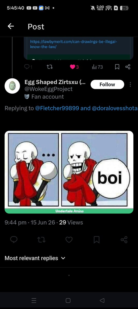 Fletcher99899's tweet photo. clown blocked me after I posted this 🤡 https://t.co/V9HyyUS6nH