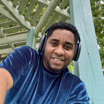 _nuel91's tweet photo. #NewProfilePic https://t.co/aYyaR7FeLV