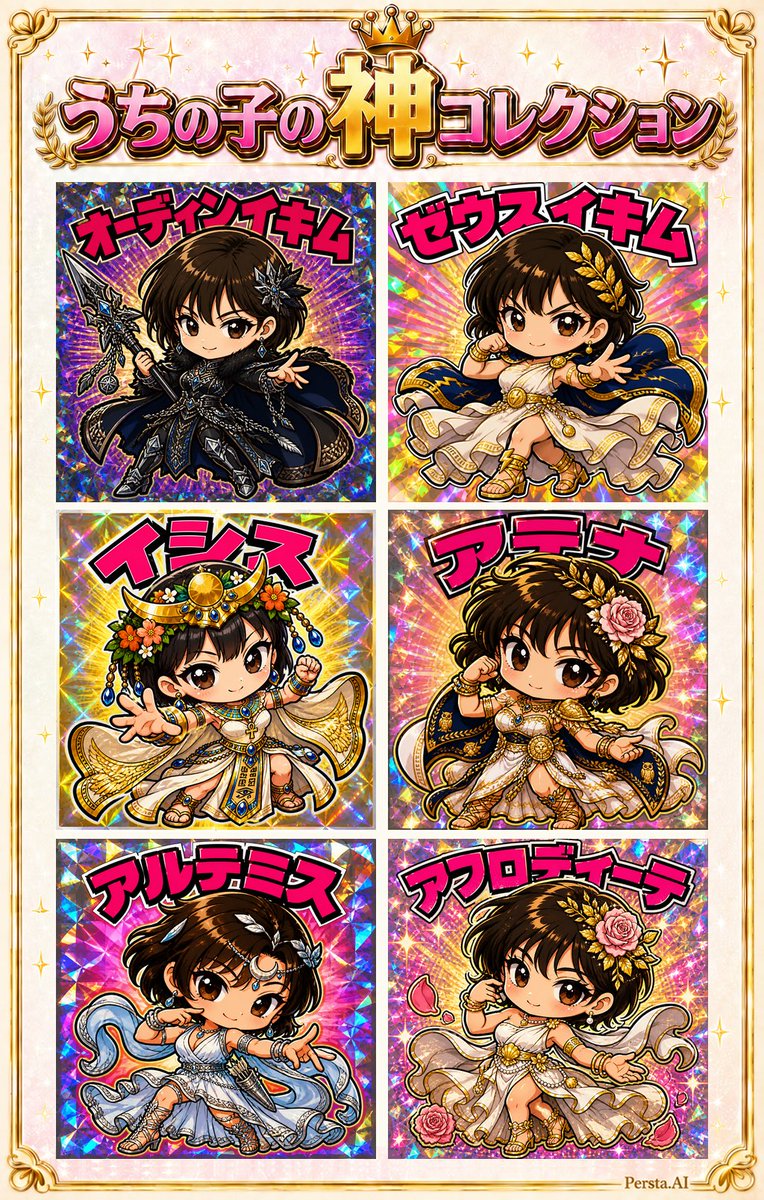 むんむん tweet media