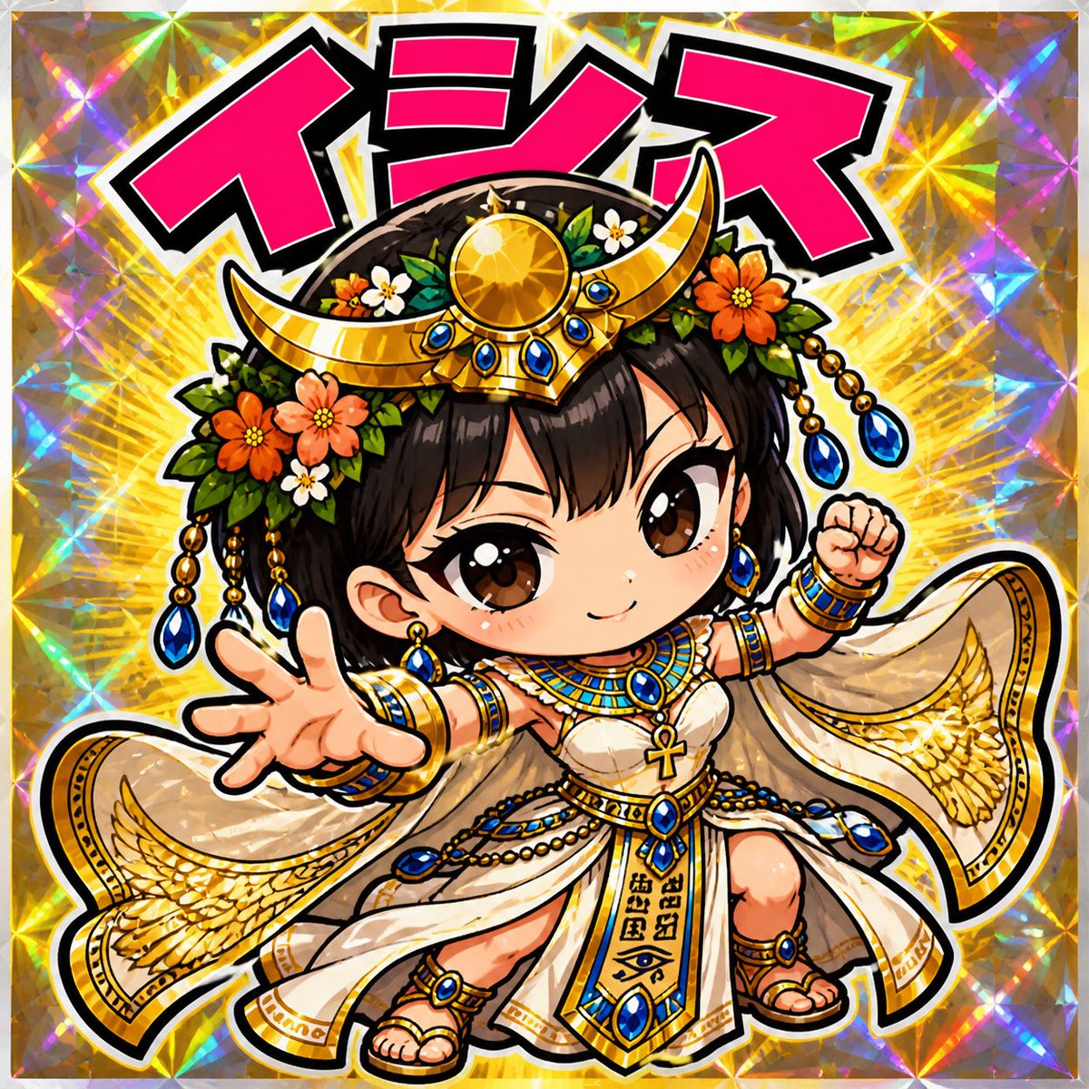 むんむん tweet media