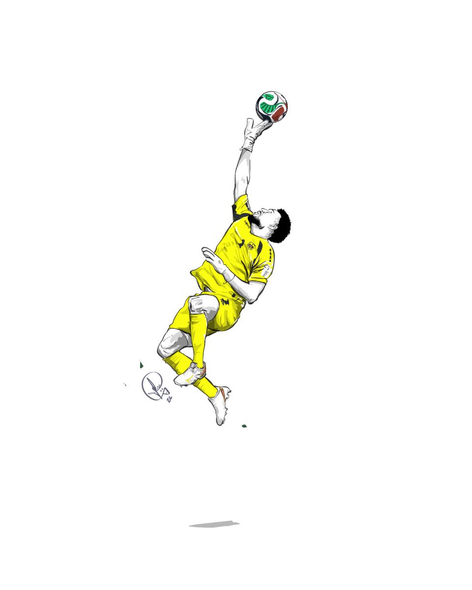 illustraFC's tweet photo. Vozinha! O herói do dia de hoje. Copa do mundo é bom demais @Casimiro @CazeTVOficial @FIFAWorldCup https://t.co/0vDUPtbSaB