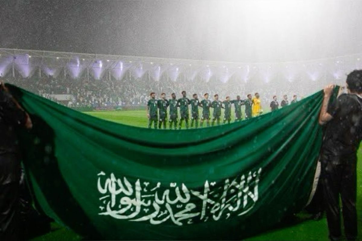 _Iivnn's tweet photo. 🫡🇸🇦 https://t.co/iW9S9rl89f