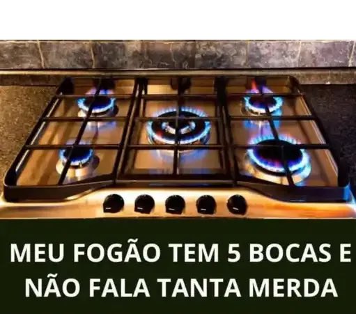 letchwl's tweet photo. @iindecissa @flogboll @choquei E tu usa foto de kpopKKKKKKKKKKKKKKKKKKK https://t.co/F1PbTykEey
