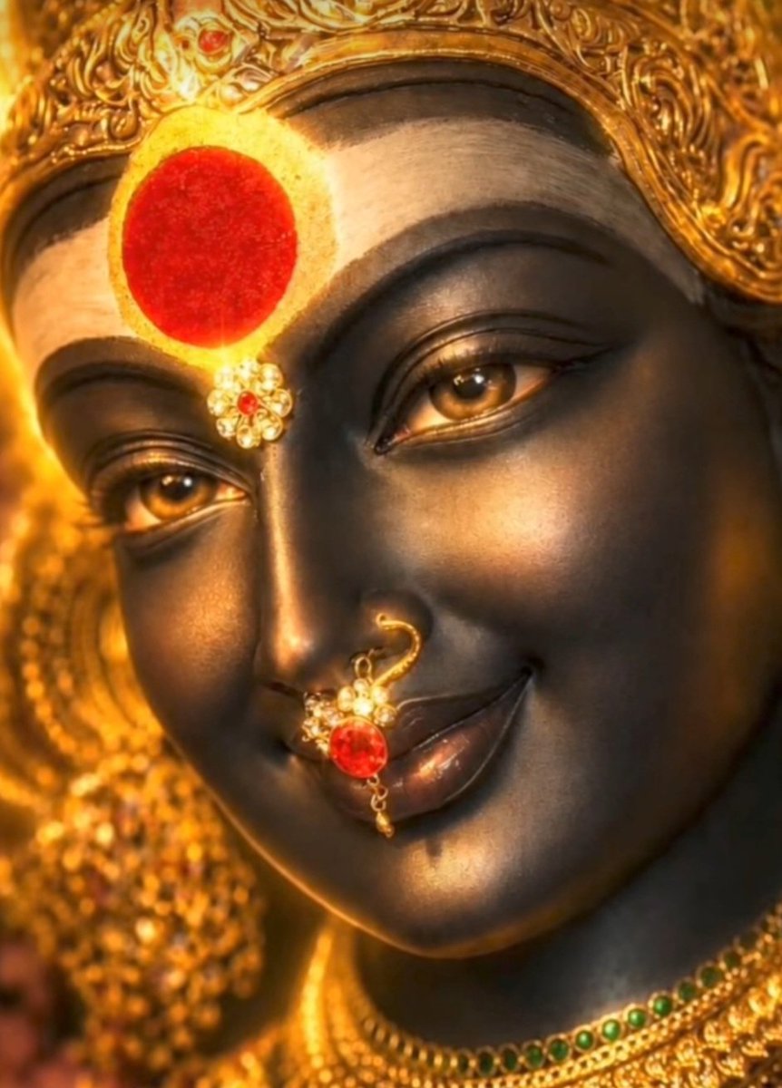 Mrudapriye ,🇮🇳🚩🙏 tweet media