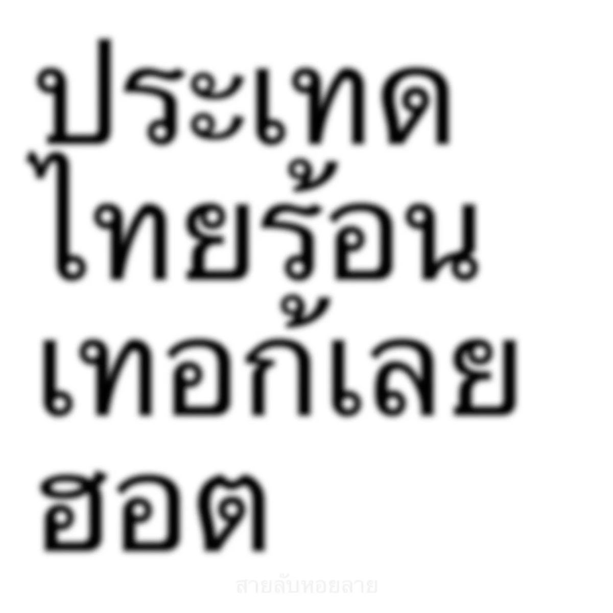 konproad🥨 tweet media