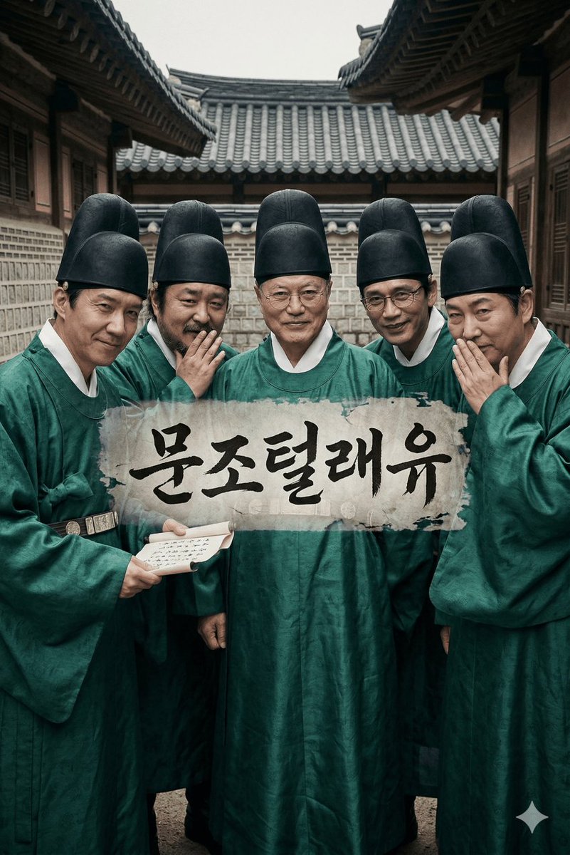 yt021011's tweet photo. @TC_thunder 문재인이 말아먹은 민생
윤석열이 말아먹은 국정
트럼프발 관세전쟁
네탄야후발 중동전쟁

이 모든 악재를 날밤새며 처리하며 코스피 8,000을 만들어 놓은게 팀 이재명이고 

김민석 총리는 그 주축이다!

내란잔당의 지지율이
무능한 운동권 양아치들이 빨대 꼽은 민주당보다 높은 현실을 봐라! https://t.co/SSZfaTsHC0