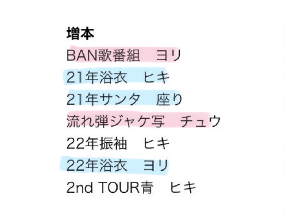 kriong2's tweet photo. @komi1018komi ピンク線>青線の順番で求めております
4:5のトレードは可能でしょうか？ https://t.co/vGGcmLIA6N