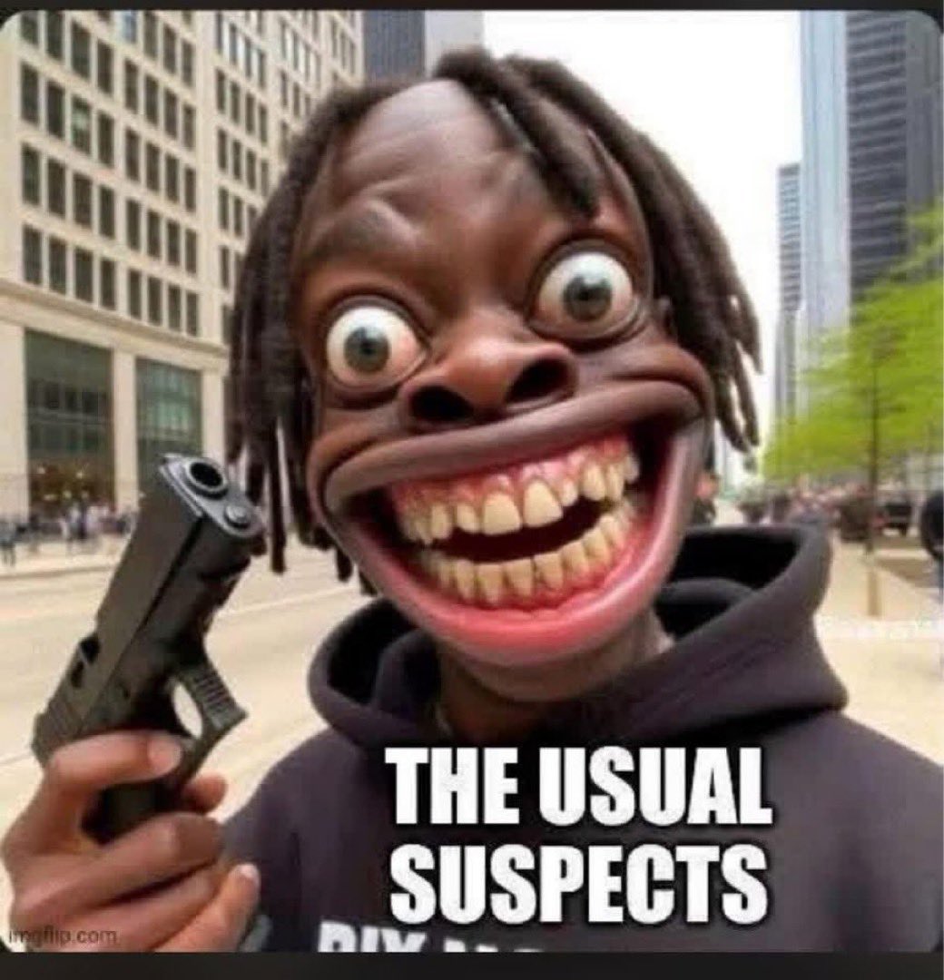 FawkOffAhole's tweet photo. @AnthonyCumia https://t.co/Um4wOAeWPG