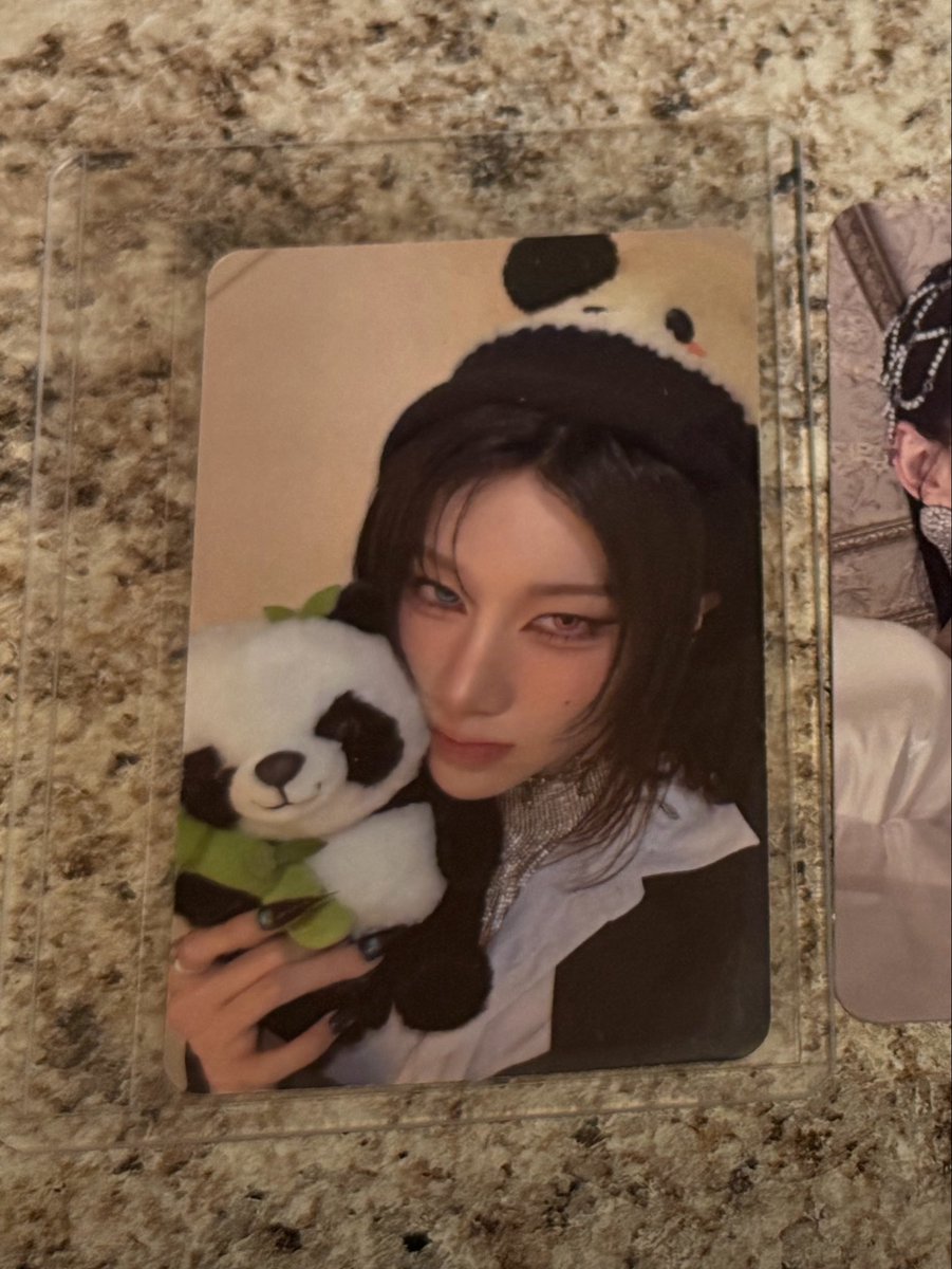 bunny ૮ ·͈༝·͈ა tweet media