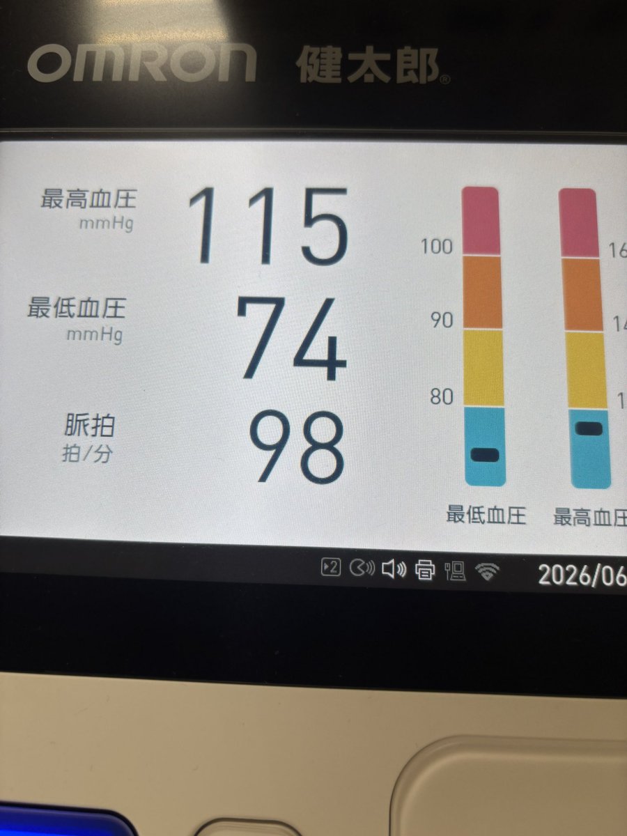 midochpper0909's tweet photo. https://t.co/UBDjoxDjTD