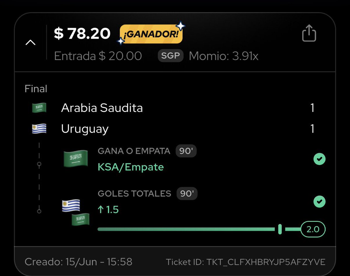 Angel__2blea's tweet photo. Ohhhh bb mi Arabia y mi Uruguay de toda la vida JAJAJAJA https://t.co/DQVgXRxqxR