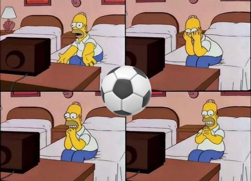 bcancinos's tweet photo. 16/16 partidos vistos y quedan 88.
Ya no sé si voy a aguantar el ritmo pero tráiganme más partidos intensos https://t.co/5gnOf58rzM