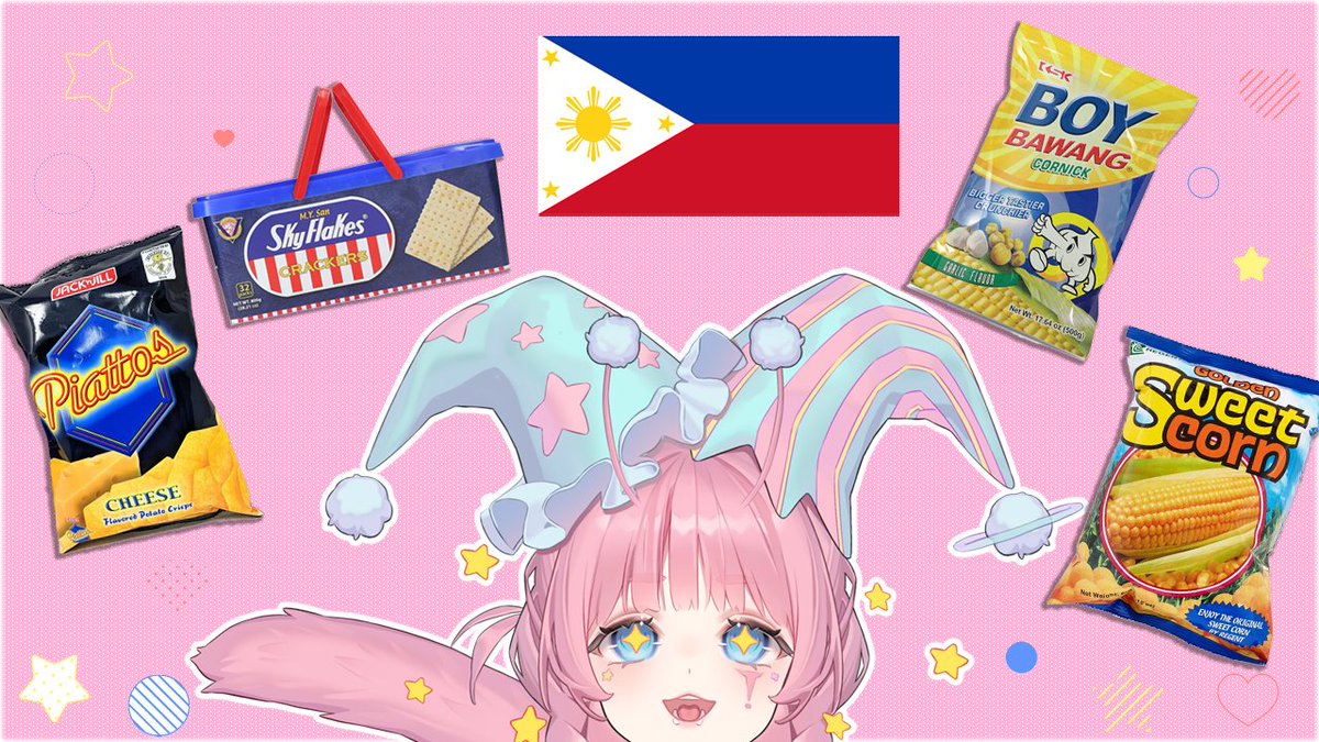 myanah🛸🐈 circus era 🎪⁎⁺˳✧༚ tweet media