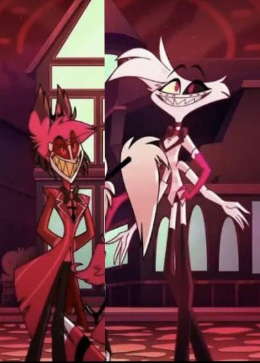 Cocoa (@Cocoa13496240) / Posts / X