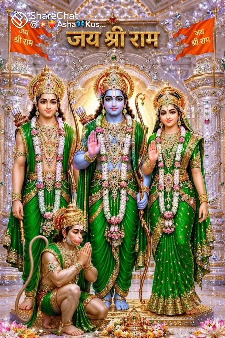 Dr Sanjay Kumar Pathak tweet media