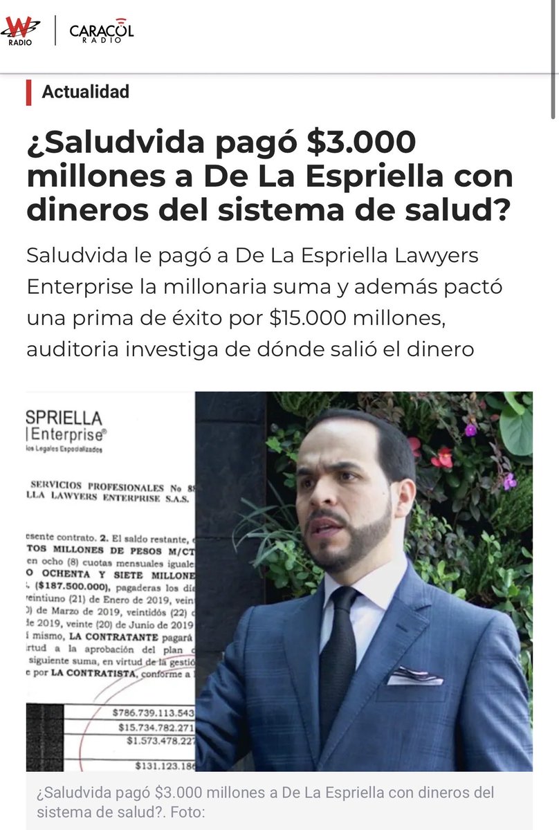 GuillEfe tweet media