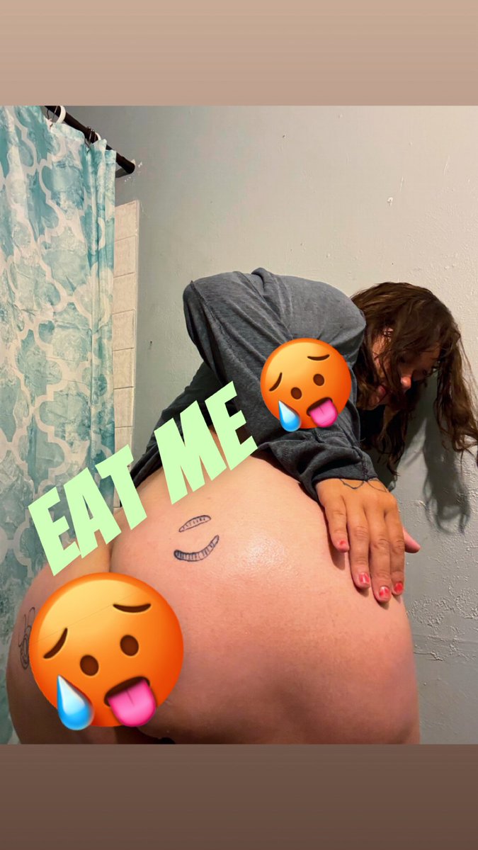 FehseNicole's tweet photo. Come eat it 🥵 so horny tonight 🍆💦
https://t.co/e7M8m36Syw
#onlyfansgirl #only #findomgoddes #findomcanada #findomsatay #findomsatan #findombwc #findom https://t.co/FeIQ3Fpeuz