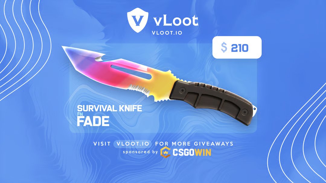 vloot_io tweet picture