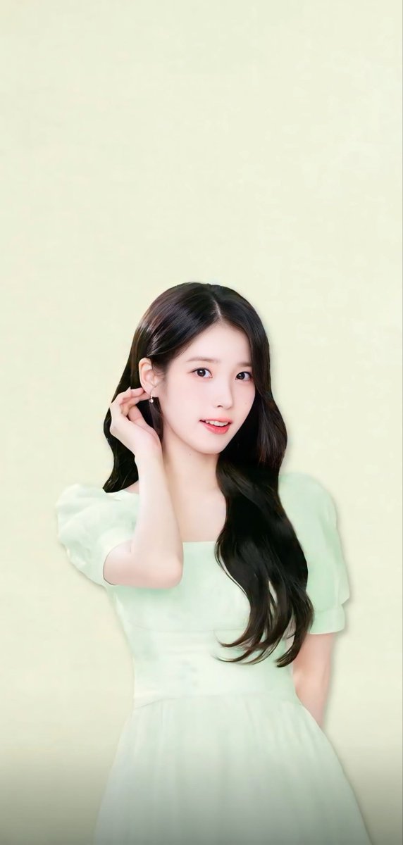 wyjc516's tweet photo. 아이유시
IU X Chamisul
mobile wallpaper 
#아이유 #IU https://t.co/KV2hPkygiA