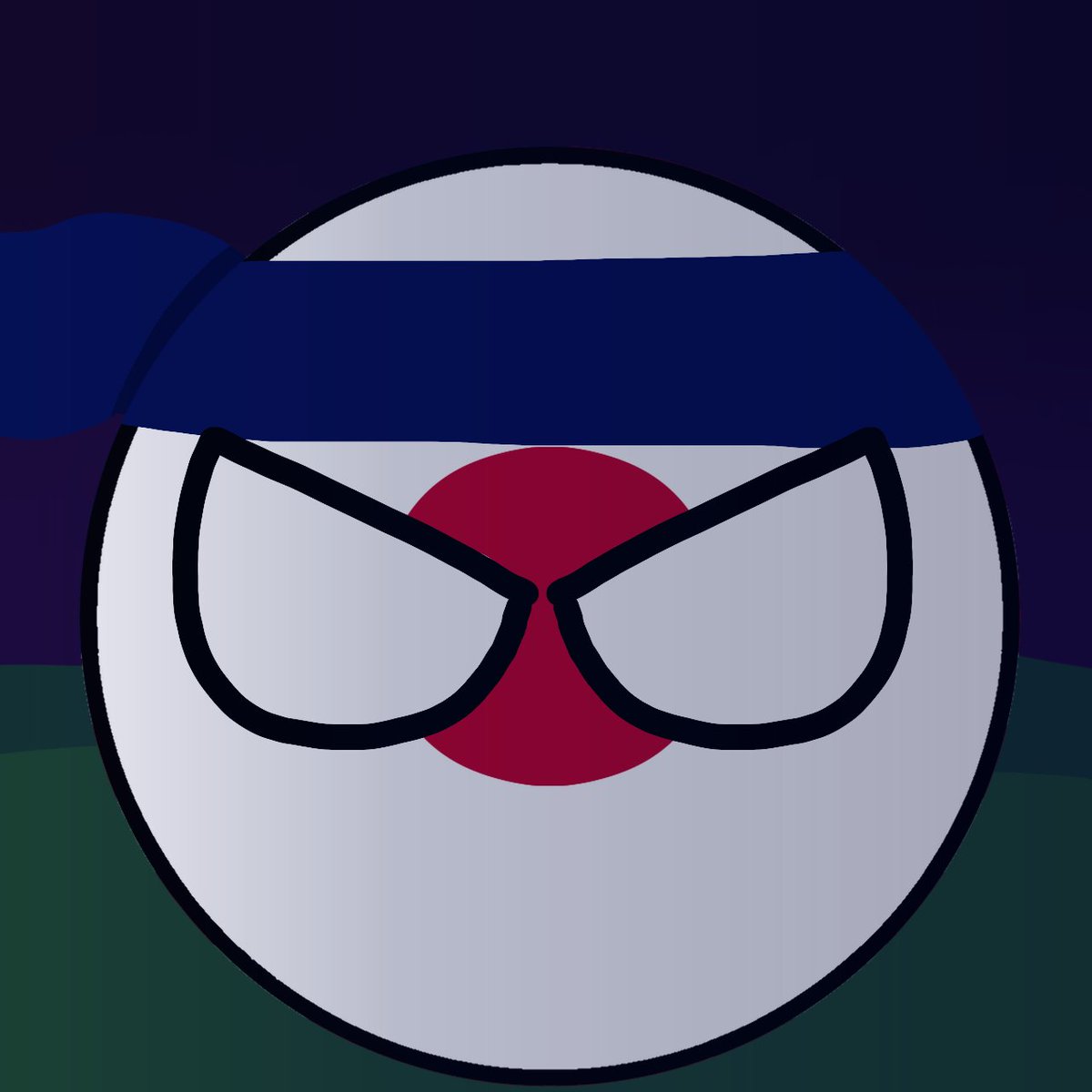 FutToons_'s tweet photo. 🇺🇸🇲🇽🇨🇦 Copa do Mundo 2026 
Rodada 1 - Fase de Grupos - Grupo F
🇯🇵 Japão 2-2 Holanda 🇳🇱 https://t.co/pWURd69TPu