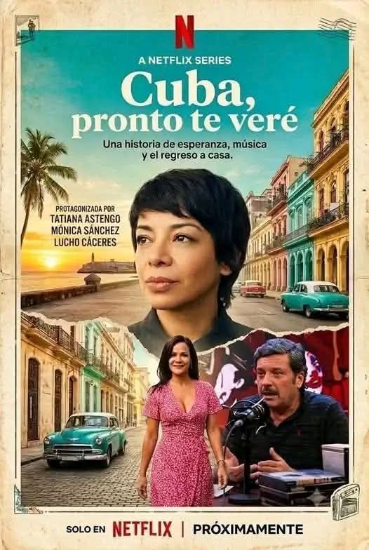 agildemeisterrh's tweet photo. Ahora, a ser coherentes. Los que prometieron irse del Perú si Keiko ganaba... Cuba, Venezuela, Nicaragua, Corea del Norte les espera. Sean coherentes. https://t.co/yjJNpQh4QR