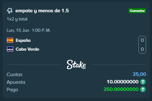 Albert tweet media
