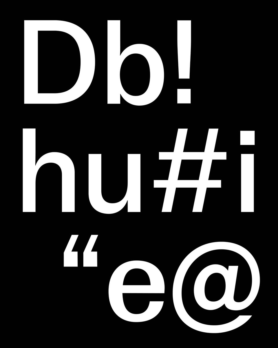 wj_d_ms's tweet photo. Metric Grotesk 1.0 https://t.co/88CmKGwHnt
