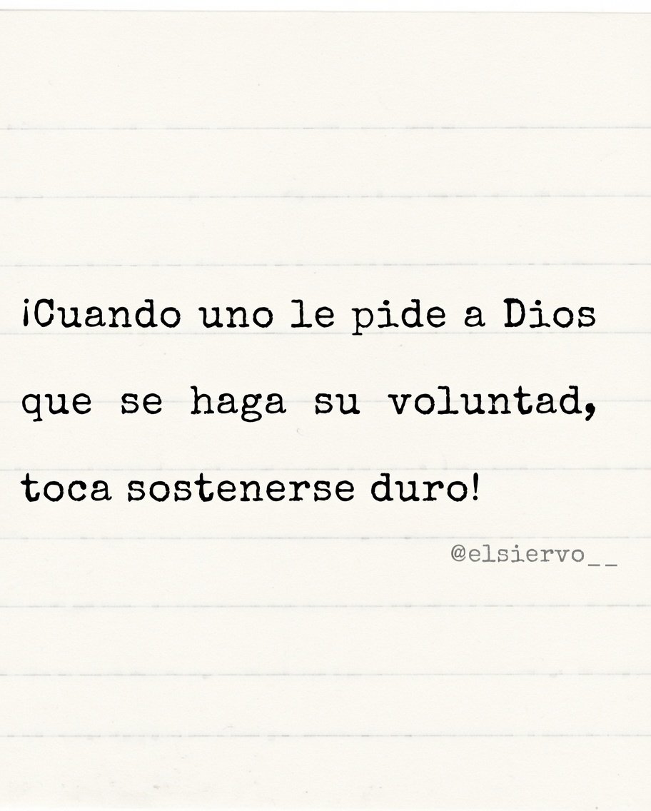 elsiervo__'s tweet photo. Prepárate. https://t.co/cXFEcYtwS0