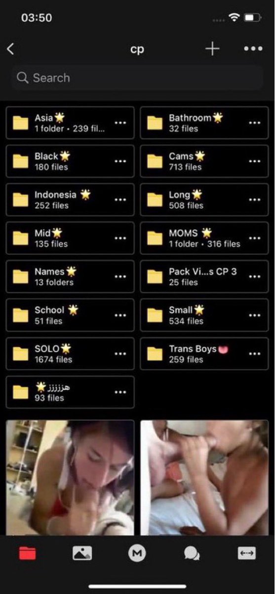 tncybyrktr1's tweet photo. #megafiles #trademega #mega_link #mega_links
        MSG👇

Selling..Only ✅/NO BS❌
Zangi🫴 1062465962
TELEGUARD🫴 4EYZNNYNU

https://t.co/r5zCukQqy6
https://t.co/r5zCukQqy6
https://t.co/r5zCukQqy6 https://t.co/Buy6cI0uNH