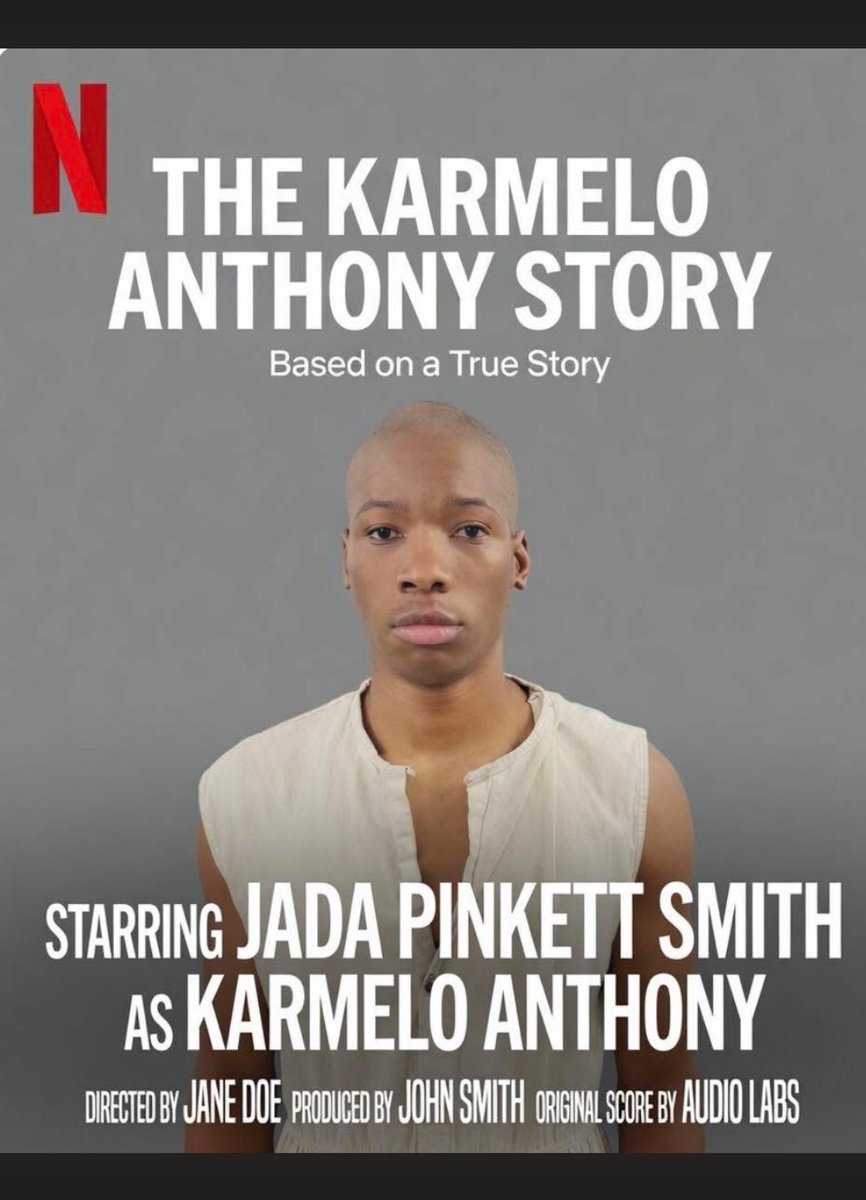 ShemekaMichelle's tweet photo. 😂😂😂 https://t.co/y9pExEjJjx