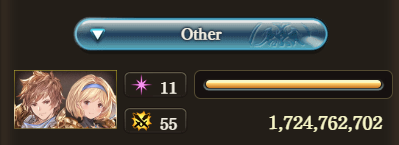 faevyre's tweet photo. Faa0 solo before and after higu transcendence, +1b other lmao https://t.co/sbJEPo2mmQ