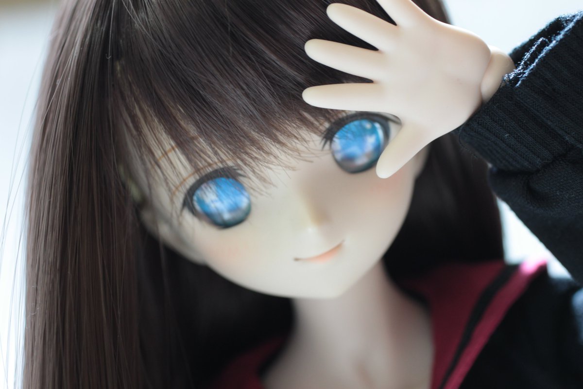 kidamaru_NV's tweet photo. 昨日がダメな１日なら今日こそ(๑•̀ㅂ•́)و✧ https://t.co/PrSsNiJZ0X