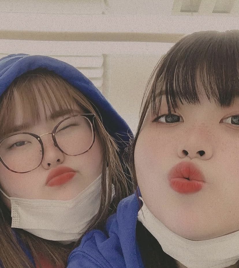 moe_e_ka's tweet photo. 沢山話せる子ほしい！
女の子性別問わずはなそ！依存先欲しい🥺
何歳でもいーよ！

 #ネッ友募集中  #話し相手募集中
#彼氏募集中 #いいねでdm  #依存先募集中  #裏アカ男子 #裏アカ女子　#地雷系女子と繋がりたい https://t.co/qSo9oiD39e