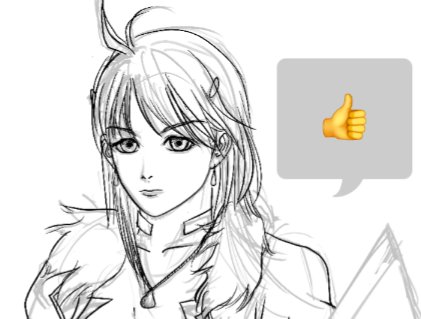 daraphan's tweet photo. @ribara_xeno https://t.co/eZQ2tLDmSO