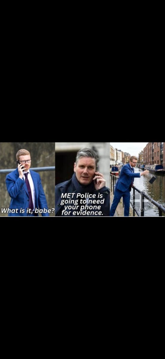 STARBRIGHT164's tweet photo. @JoaniReid Nothing to see here #LabourSleaze
Sex trafficking, insider market information #EPSTEIN https://t.co/mBjMKJwRNc