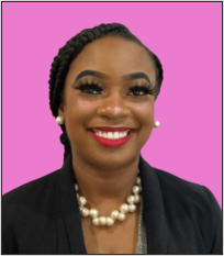 UDStars's tweet photo. Welcome to the UDS Board, Leona Diggs! 🎉

Educator, leader, and champion for equity with 15+ years of impact.

We’re excited to have you with us! ✨Read more: https://t.co/yEn0QB1Gvc
#UDS #Leadership #Nonprofit https://t.co/9h947RI953