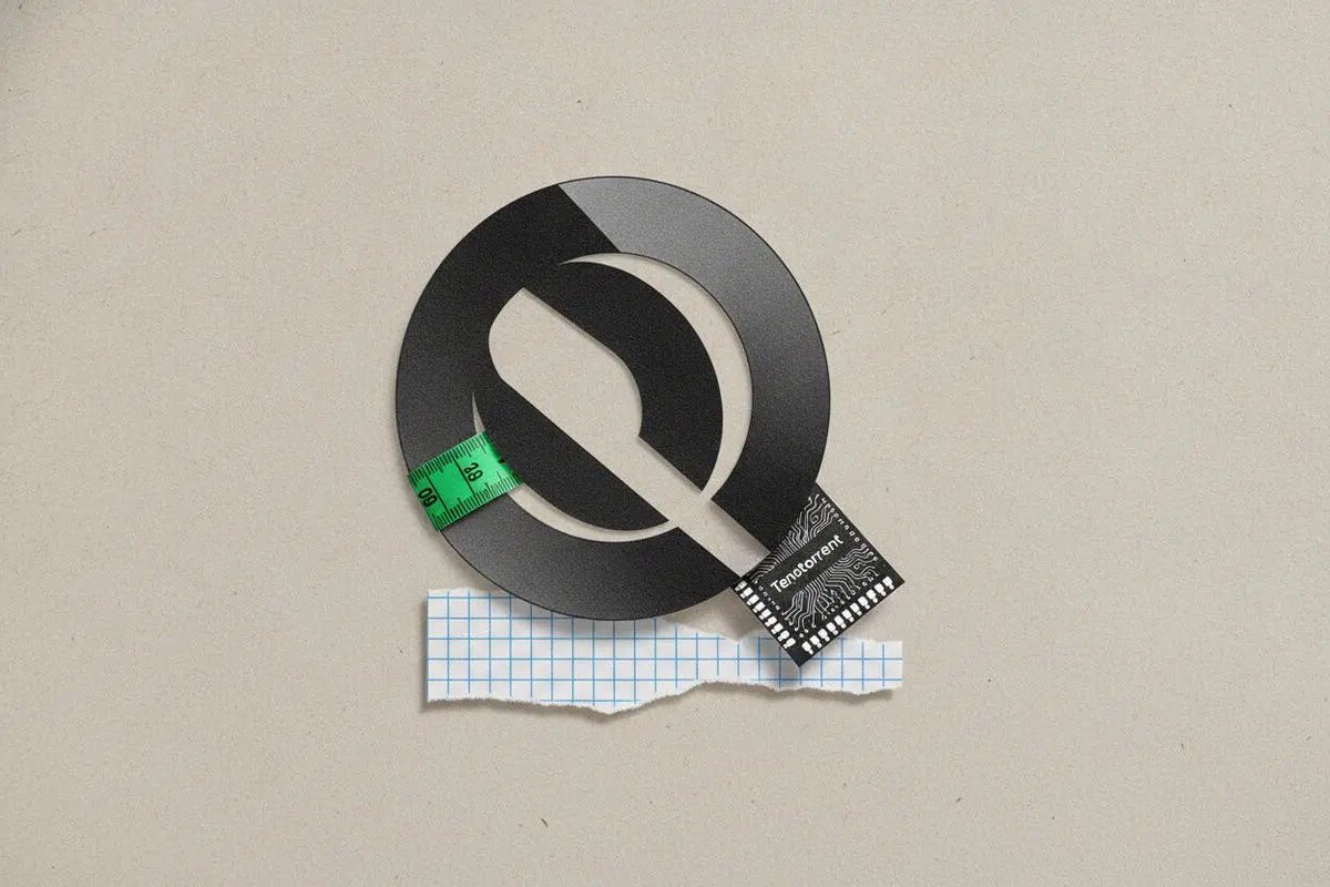 Sam_Badawi's tweet photo. $QCOM is reportedly in talks to acquire AI chip startup Tenstorrent for between $8-10B, a move that would significantly expand Qualcomm’s AI and data center chip ambitions beyond smartphones.

Tenstorrent, led by renowned chip architect Jim Keller, develops AI accelerators for training and inference workloads, making it a strategic asset  against $NVDA and $AMD.