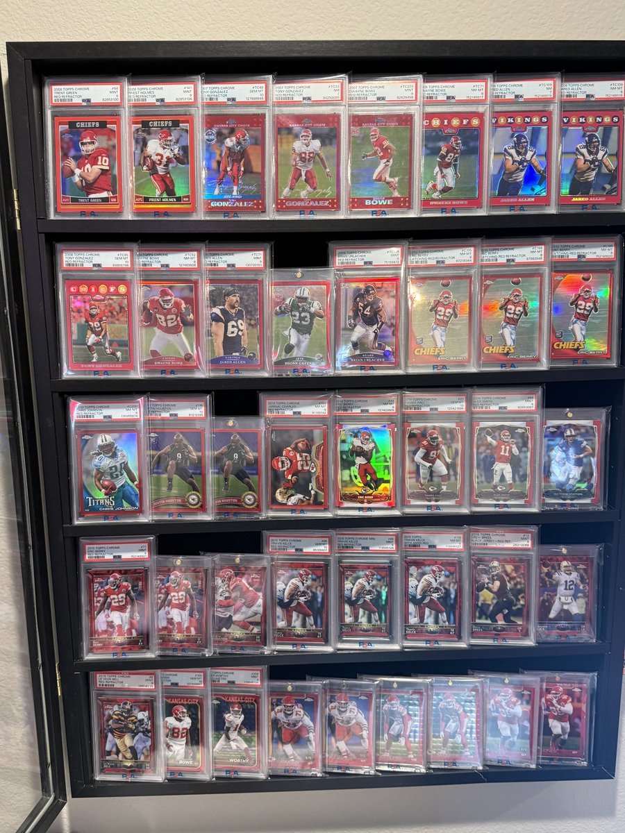 IowaChiefsCards's tweet photo. @DownerDiego @CardPurchaser Agreed! https://t.co/UWSR3sP9w6