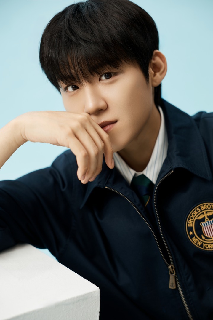 w00jinary's tweet photo. AB6IX 박우진, 파라뮤직과 전속 계약 체결 "오랜 인연 특급 의리"

https://t.co/j9EjRHqqCA
https://t.co/Xuu0n0zdhf…
https://t.co/mpP1sbIkgt
#박우진 #PARKWOOJIN #파라뮤직 https://t.co/tO7G9W5els