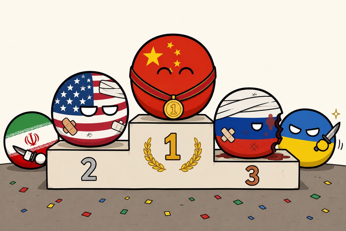 Anders明軒 tweet media