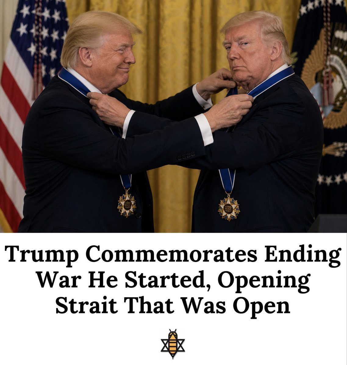 MyViewsWithYou's tweet photo. @GuntherEagleman https://t.co/vugwdwkyKN
