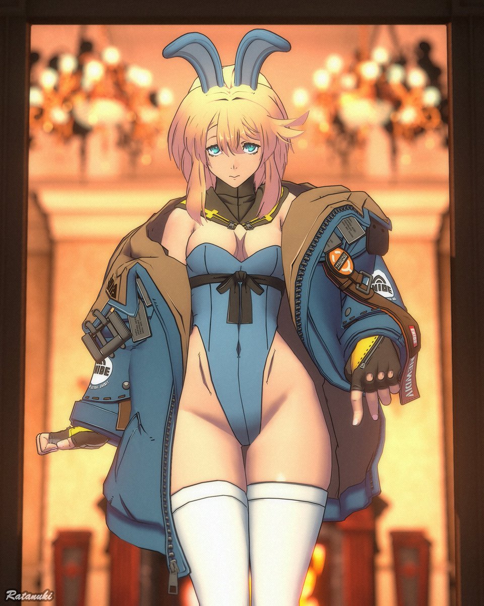 R4tanuki's tweet photo. Clean version https://t.co/Y9FldjKkgW