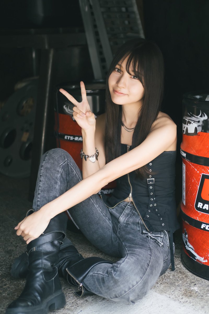 Honoka_photomo's tweet photo. ｲｪｲ✌️

#ﾌｫﾄﾓﾉﾎﾉｶｻﾝ https://t.co/P6eHUaJ22B