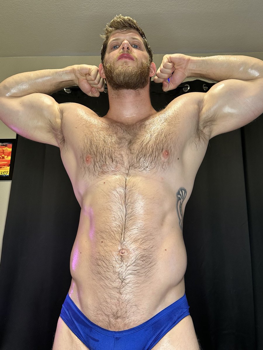 EroticAlways's tweet photo. Which one you like best? 
1 - like
2 - repost
3 - comment https://t.co/9HN74b39EX
